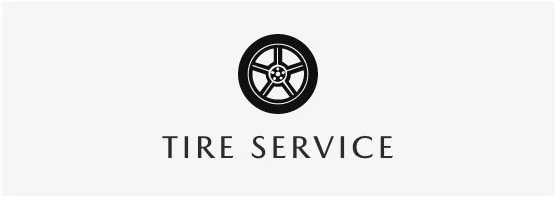 Tire Service